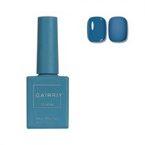 Esmalte Em Gel Gairriy 014 15ML