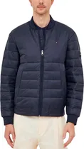 Jaqueta Tommy Hilfiger MW0MW33731 DW5 - Masculina