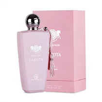 Perfume Grandeur Elite Dakota Edp Feminino 100ML