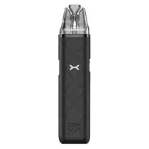Oxva Xlim Go Kit Striped Grey