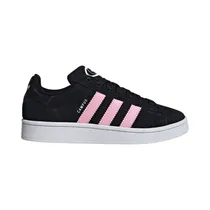 Calzado Deportivo Adidas ID3171 Campus 00S Femenino