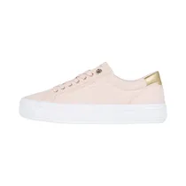 Zapatenis Tommy Hilfiger FW0FW07682 TJQ