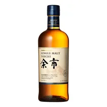  Nikka Whisk...