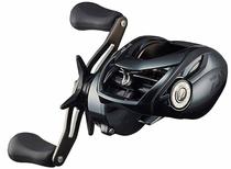 Carretilha Daiwa Tatula TW 400XH (Direita)