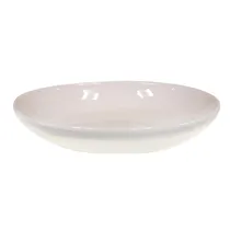 Plato Ovalado Ceramica VL-063