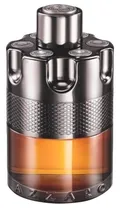 Perfume Azzaro Wanted BY Night Edp 100ML - Masculino