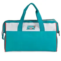 Bolsa Ferramentas Total THT261625 40CM