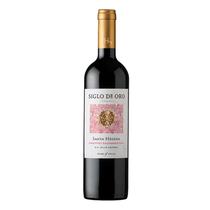 s.H 750ML Siglo de Oro Cabernet Sauvignon