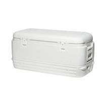 Igloo Conservadora 113L Polar QK & CL Blanco 97X44X45CM