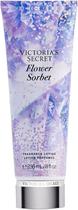 Body Lotion Victoria's Secret Flower Sorbet - 236ML