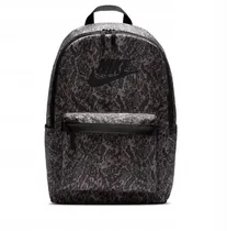 Mochila Nike Heritage BKPK-Snake HJ8345289