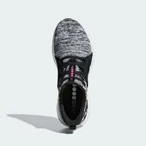 Tênis Adidas Feminino BB6544 6 - Preto