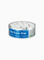 Grip Yonex Wet Super Grap 36 Unidades