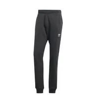 Pantalón Adidas IR7798 Essentials