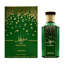 Adyan Mashael 100ML Edp c/s