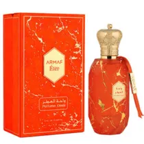 Perfume Armaf Eter Oasis U Edp 100ML