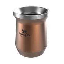 Stanley Guampa Inox 236ML Arce