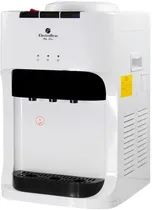 Bebedouro Electrobras Quente/Gelada/Natural EBBM-02C - 220V 50/60HZ
