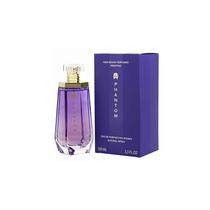 New Brand Phantom Fem. 100ML Edp c/s