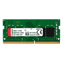 Mem NB DDR4 8GB 3200 Kingston KVR32S22S8/8