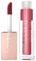Batom Liquido Maybelline Lifter Gloss 011 Brass - 5.4ML