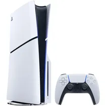 Sony CFI-2015 VJ PS5 Disc Slim 1TB Usa