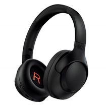 Fone QCY H3 TWS Earphones BH23H3A Arc BT Preto