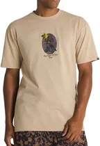 Camiseta Vans VN-000JNN4MG - Masculina