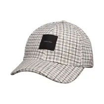 Gorra Calvin Klein K50K512366 Pav