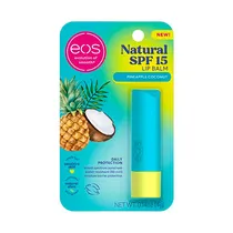 Eos Lip Stick Pineapple Coconut