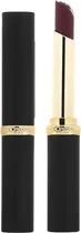 Batom L'Oréal Color Riche 213 Le Plum Dominant - 1.8G