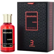Perfume Bharara Queen Edp 100ML