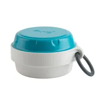 Pote para Alimentos Trudeau Fuel 32708329 240ML