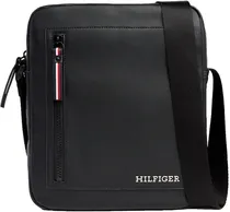 Bolsa Tommy Hilfiger AM0AM12355 BDS - Masculina