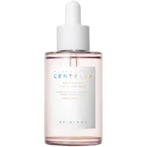 Skin 1004 Madagascar Centella Poremizing Fresh Ampoule 50ML