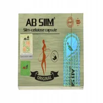 Ab Slim Capsule