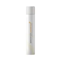 Spray Fijador Sebastian Shaper Plus Extra Hold 300ML