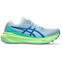 Asics Calzados Gel Kayano 1011B830.400 Lite Show/Sea Glass (T) 9.5