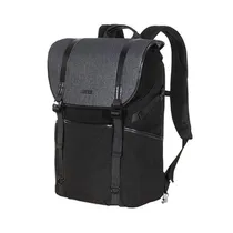 Mochila Benro Novelty B200N