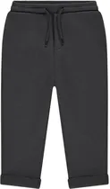 Calça para Bebê Orchestra Hlangf-GRF - Masculino