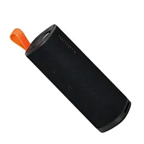 Caixa de Som Xiaomi Mi Portable MDZ-38 Preto