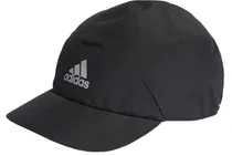 Boné Adidas - IB2666 - Unissex