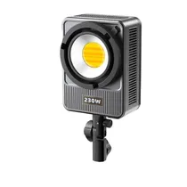 LED e-Reise Z230 230W Bicolor