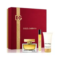  Dolce&Gabba...