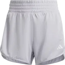 Short Adidas IX1024 - Feminino