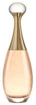 Perfume Christian Dior J'Adore Edp 30ML - Feminino