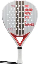 Raquete de Pádel Adidas Match Light 3.4 - JK5317