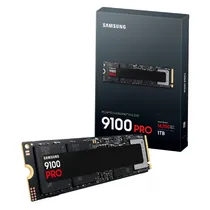  SSD M.2 1TB...