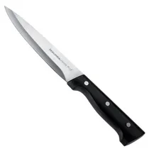 Tescoma Cuchillo Multiusos 9CM "Casa Profi"