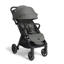 Joie Parcel LX Signature Evegreen